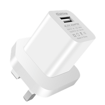 5V1,2A Charger