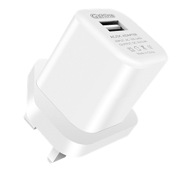 5V2A Phone Charger