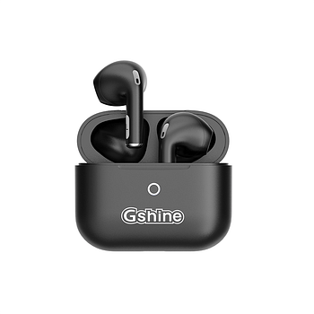 ENC Bluetooth Earphones