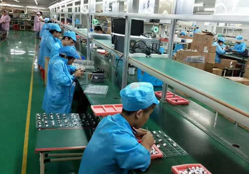 1634233099 grandshine assembly line2 1634233099 grandshine assembly line2