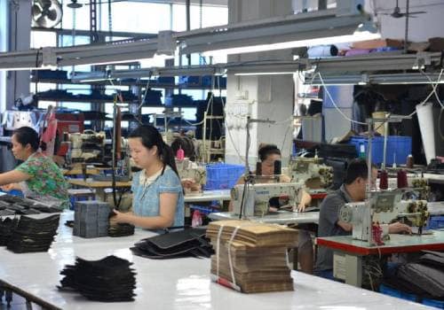 1634233104 grandshine leather workshop 1634233104 grandshine leather workshop