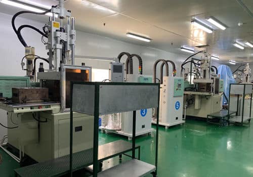 1634233105 grandshine liquid silicone workshop 1634233105 grandshine liquid silicone workshop