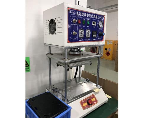 1634233308 Grandshine Precision melting machine 1634233308 Grandshine Precision melting machine